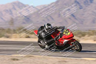 media/Dec-05-2025-CVMA Friday Practice (Fri) [[303bad9a84]]/4-Racer 4-Trackday 1/Session 5 (Turn 3 Inside)/